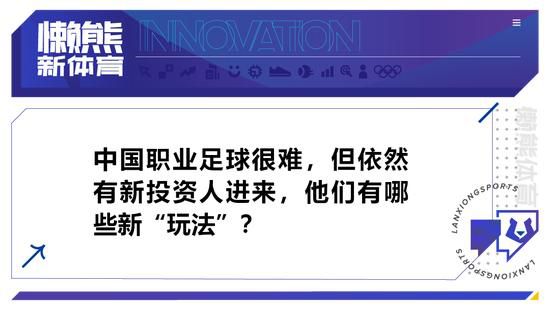 国产精品嫩草研究院成人